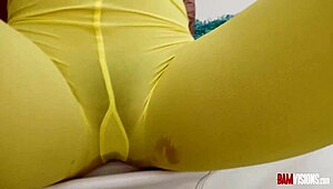 Gypsy Rose, wanna deepthroat your best friend stepdad's monster cock till cumshot orgasm?