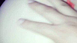 suck my tight little asshole hard! tongue deep in apretadito culito now rough rimjob