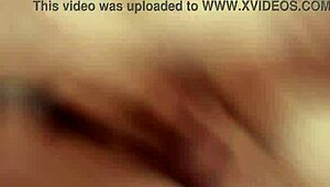 Skinny babe's wet pussy gapes from rough 4on1 BWC DP anal ATM buttrose pee shower cum swallow