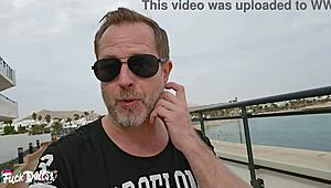 Drink My Piss Then Fuck Me Hard and Cum in My Mouth Lynna Nilsson