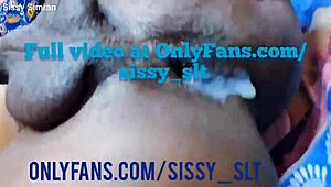 Rip My Clothes And FUCK MY TIGHT ASSHOLE With Your COCK