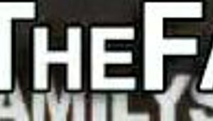 innocent teen babe bounces petite tits riding stepdad's cock to facial finish