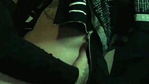 damn wiccan lust hits hard watch full interracial milf fuck movie free now