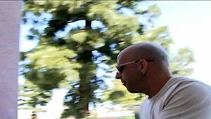 hey this sexy milf meeting turned into bed fuck with fingering blowjob and cumshot