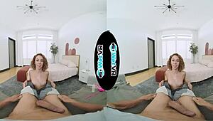 yo allie addison, wrap that tight pussy on my hard dick now