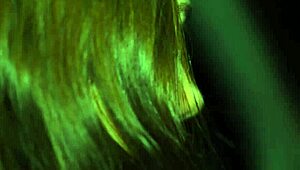 no cash for cab so petite slut pays with wet pussy ride in taxi