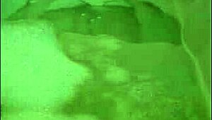 Horny married bride fingers wet pussy to solo bath orgasm with dildo