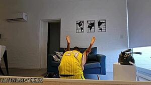 morocha argentina raw halloween creampie no condom doggystyle beach vibes 🔥🍑💦