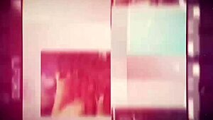 britney amber milf caught shoplifting rides young man's cock doggystyle creampie