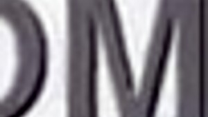 brit teen 18 plus strokes throbbing cock with oily handjob grip