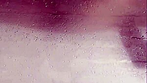 Stepdad's huge BBC Christmas gift has stepdaughter moaning in lingerie 🎄🍆💦