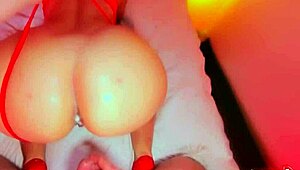 Watch Mommy Milfs Teens Swap Cum Creampies Facials Deepthroats in Hot Compilation