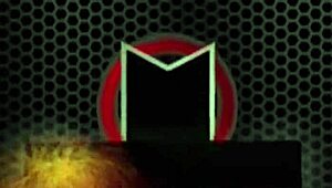 hey check out this busty milf's wet pussy lips and big ass in lingerie