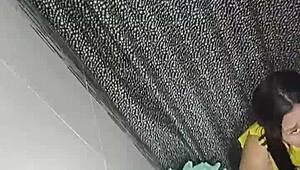 hey stepmom from new york, gluspet and pikaa6 wanna suck your big tits and cock