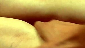 Juniper Ren's tight body gets pounded hard post-yoga by stepdad's friend