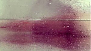 Stepdad's huge BBC Christmas gift has stepdaughter moaning in lingerie 🎄🍆💦