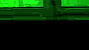 sade mare spreads flexible pussy lips in erotic full movie