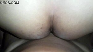 Doctors hate her but we fucked rough in hospital waiting room creampie finish