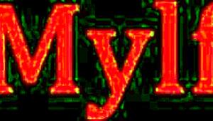 God Bless These London River Tits in Wild 5-Some with Jimmy Michaels