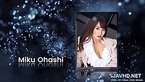 Japanese girls flash hot miniskirts upskirt compilation