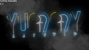 P-Sluts Vol 33 Nympho Natasha Fiore Takes Assfucking from One Two Three Then Gangbanged by Six DAP Wet Games Anal Rimming