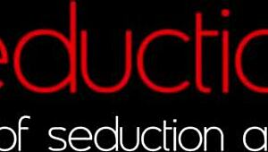 Petite teen Jill Kassidy seduced by blonde MILF Kali Roses