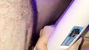 Good Student Turns Bad Seducing Her Strict Teacher