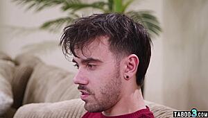 roommate ravages petite ebony anal addict ryder rey deep