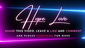 hey stepsis that big ass looks perfect for stepbro cock right now