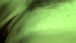 Monster Black Cock Stuffing Mature White Pussy Rip Clothes Facial Cumshot!
