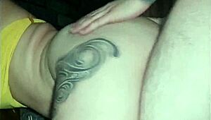 loira lost her phone in rio and her intimate vids leaked online