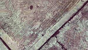 Tinder Date Latina Muscular Ass Bent Over Doggystyle Creampie Fuck