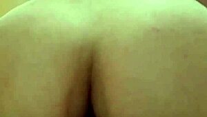 morena fitness chick comes home horny from gym i had to fuck her hard right there
