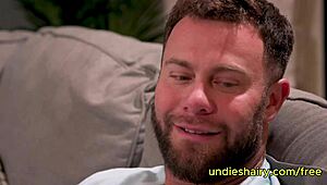 Lovely Teen Lilly Bell Sucks Juicy Hairy Cunt Huge Dick Rides Hard