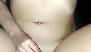 Hermosa Friki Otaku Rides Cock Doggystyle Creampie Missionary Mexican Style