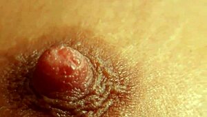 SLIM EUROPEAN TEEN BABE SOLO TOYS SHAVED PUSSY ORGASM SPECULUM HIGH DEF