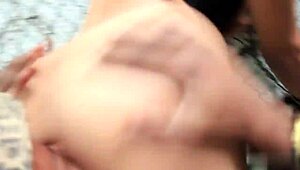 think you can tame catwoman with scorpios massive black dick?