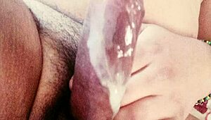 suck my tight little asshole hard! tongue deep in apretadito culito now rough rimjob