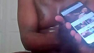 myself showing free blog on trans crossdressing porn part 6