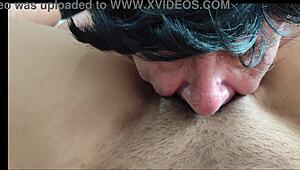 smack those lips on agarabas and olpr delights now!!