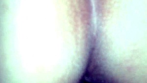 crave this venezuelan fuck doll pounding?