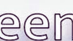 What starts as innocent nurse-patient massage turns into squirting lesbian frenzy