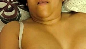 Si despertamos y no hay nadie nos ponemos a transmitir