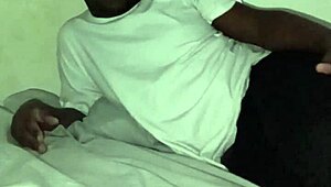 wrestling vibes hit hard when i call myself nwo llamasr for epic nickname ideas