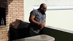 Fisting Hardcore Action - Deep and Rough Penetration