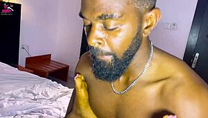 Boyfriend Seems Gentle At First. Rough Hard Moments Have Me Screaming Wildly