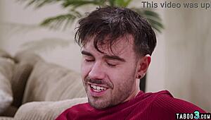 roommate ravages petite ebony anal addict ryder rey deep