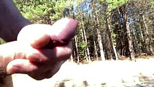 Clitlicker662 Update 13 Image 1223