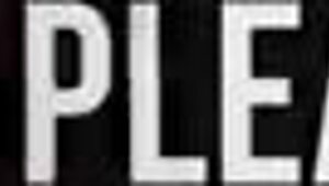 wife rims huge ass on boat valentines kate's outdoor anal bikini thong passion