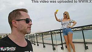 Drink My Piss Then Fuck Me Hard and Cum in My Mouth Lynna Nilsson